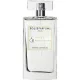 EOLIE PARFUMS HIERA' EXTRAIT DE PARFUME 50ml