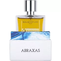 EOLIE PARFUMS ABRAXAS EXTRAIT DE PARFUME, 50ml
