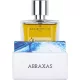 EOLIE PARFUMS ABRAXAS EXTRAIT DE PARFUME, 50ml