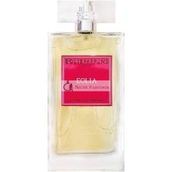 Eolie Parfums Eolia Extrait de Parfums 100ml