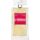 Eolie Parfums Eolia Extrait de Parfums 100ml