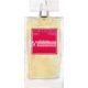 Eolie Parfums Eolia Extrait de Parfums 100ml