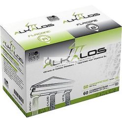 Alkalos 60 Tabletta