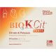 Biokcit Forte 30 Kapseln