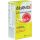 Montefarmaco Multivitamix 30 Brausetabletten