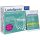 Montefarmaco Otc Lactoflorene Flacher Bauch, 10 Beutel