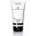 Difacooper Gesichtsreinigungsmilch, 150ml