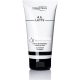 Difacooper Gesichtsreinigungsmilch, 150ml