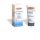 Derit Beruhigende Creme 50ml