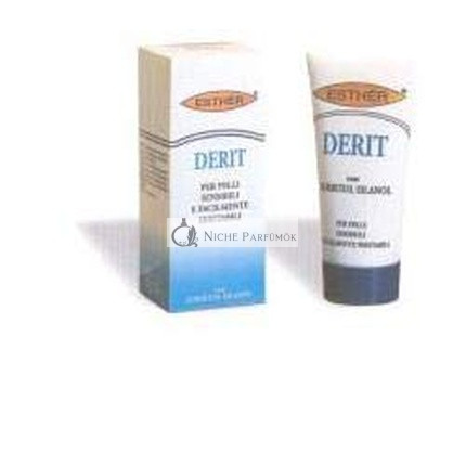 Derit Beruhigende Creme 50ml