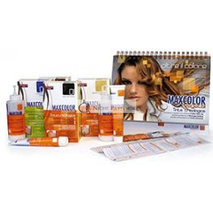 Maxcolor Vegetal Farbe 29 FRD