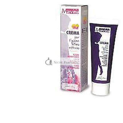 Marvinia Testolaj 30 ml