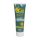 ArgFango Super Pure Super Belüfteter Grüner Ton 250ml