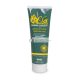 ArgFango Super Pure Super Belüfteter Grüner Ton 250ml
