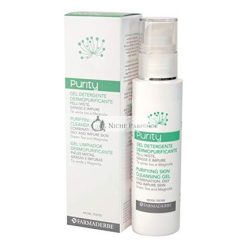 Purity Tisztító Gél, 150ml