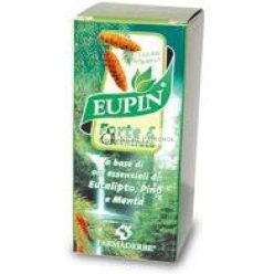 Eupin Konzentrierte Essenz 30ml