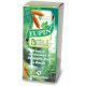 Eupin Konzentrierte Essenz 30ml
