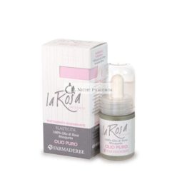 100% Chilenisches Hagebuttenöl 15ml