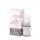 100% Chilenisches Hagebuttenöl 15ml