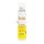 Ultra Tan Air Spray Önbarnító 75ml