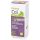 Farmaderbe Phyto Col Defense Nahrungsergänzungsmittel, 250ml