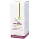 Enotera Bio Körperöl, 100ml