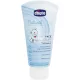 Chicco Natural Sensation Gesichtscreme 50ml