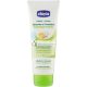 Chicco Hidratáló Védőkrém Természetes Rovarvédelem, 100ml