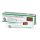 Fiocchi di Riso CLEMULINA Brustcreme 15ml - Straffend und beruhigend für Brust und Brustwarzen, verhindert Reizungen und Risse
