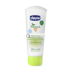 Chicco® Frissítő és Védő Krém, 100 ml