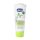 Chicco® Erfrischende & schützende Creme, 100 ml