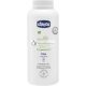 Chicco Körperpuder 150g