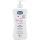 Chicco Körpercreme 500ml