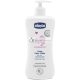 Chicco Körpercreme 500ml