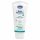 Chicco Kälte Wind Feuchtigkeitscreme 0846571