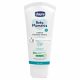 Chicco Kälte Wind Feuchtigkeitscreme 0846571