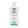 Baby Skin Körperlotion, 200ml, 0+ Monate