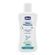 Baby Skin Körperlotion, 200ml, 0+ Monate