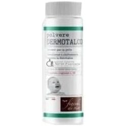 Fiocchi Di Riso Dermotalco 75g Frissítő Abszorbens
