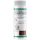 Fiocchi Di Riso Dermotalco 75g Erfrischendes Puder