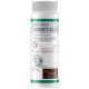 Fiocchi Di Riso Dermotalco 75g Erfrischendes Puder