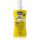 Chicco Milch Spray SPF 50 150ml - Babyschutz mit hervorragendem Schutz für empfindliche Haut
