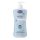 Chicco Natural Sensation Baby Shampoo und Körperwaschmittel, 500ml