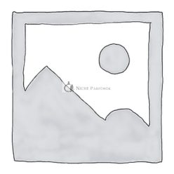 Chicco Védő Gél Természetes 75ml