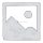 Chicco Schutzgel Naturalz 75ml