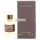 Tuberóz Vanília Etrait De Parfum 100ml