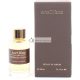 Tuberose Vanille Etrait De Parfum 100ml