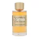 Arteolfatto Cuir Sublime Extrait De Parfum Spray 100ml