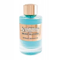 Arteolfatto Sea Breeze Parfümextrakt, 100ml