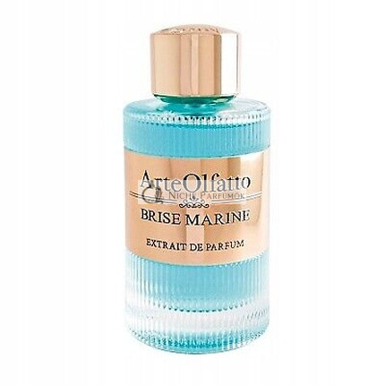 Arteolfatto Sea Breeze Parfüm Extrakt, 100ml